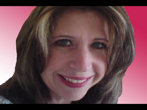 MOTHER'S DAY SPECTACULAR!!