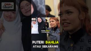 Download lagu Katanya umur 6 tahun dah pakai tudung, tapi tak sempat belajar agama sendiri. mp3