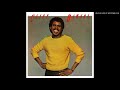 Cliff Dawson &amp; Renee Diggs - Never Say I Do (If You Don't Mean It)