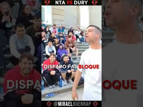 Tiene el coche mal aparcao - NTA