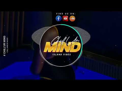 Don't Stop x Kakondo (K Jah Mashup) 2025. 🇻🇺 