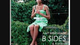 Round Midnight by Amy Winehouse