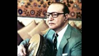 كلمات اغنية نجوى محمد عبد الوهاب