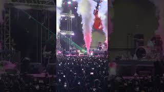 Download lagu Face Down - The Red Jumpsuit Apparatus / live at HAMMERSONIC2026 mp3 Download lagu Face Down - The Red Jumpsuit Apparatus / live at HAMMERSONIC2026 mp3