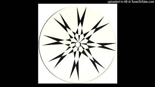 A1 - Psychedelic Research Lab - Tarenah (3rd Floor Mix)