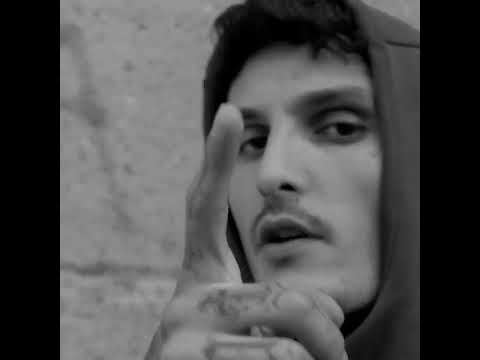 Uzi Lvke - Aspetta La Notte RMX