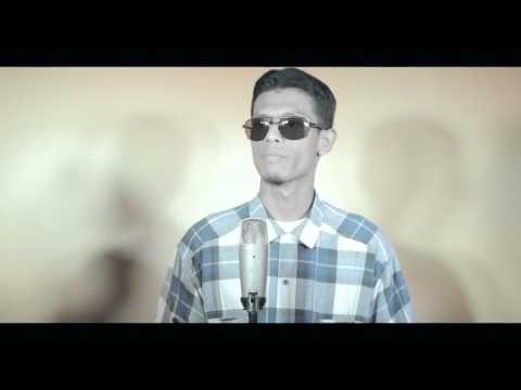 Damai - Cahaya Rasulullah Original Video Clip