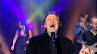 John Farnham - The Last Time