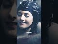 Vedanalanu Minchina Vedana Song Anekudu Movie WhatsApp Status Lyrical Beats Viral Shorts Love