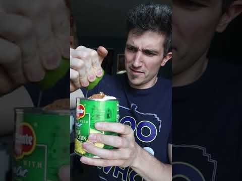 @good.vibes.cooking #corn #ilovecorn #recipe