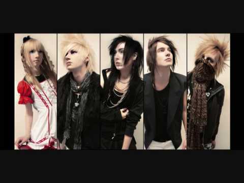 Seremedy - DISTANT FUCKER