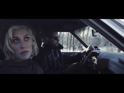 Dessa - Good Grief [Official Music Video]
