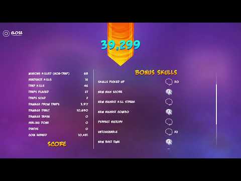 OmD!3 - Lets try out