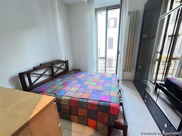 Appartamento in AFFITTO  SESTO SAN GIOVANNI