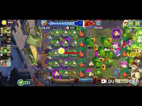 Stickybomb Rice week use Turkey-pult and chard ruard broken 21.5 milion |#1061