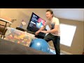 CRAZY BOYFRIEND RAGES OVER PIZZA