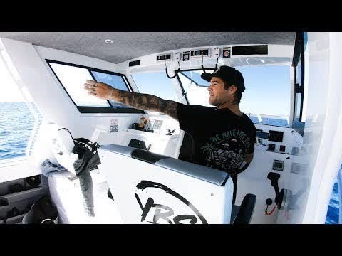 SAYING GOODBYE TO OUR BOAT Epic Free Diving Day (Whale Sharks, Sea Snake, Dolphins) - Ep 82