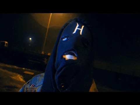 Video thumbnail for Banksy