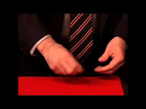 Smileys  by Michael Rubinstein- magictricks.co.uk