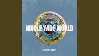 Fragile by Consumed by Fire 