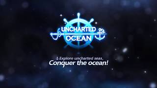 Watch and explore about Chiave CD Steam di Uncharted Ocean