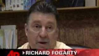 Man's Home Ransacked After Craigslist Hoax