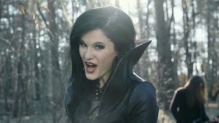 Xandria - Call Of Destiny