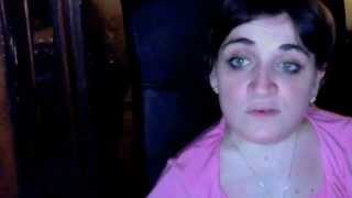 The Tide - Falling In Love Tonight Cover