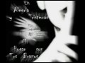 In Joy And Sorrow - Him 
