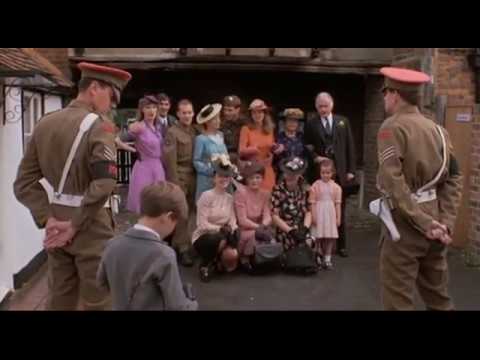 Mozart e il cinema - Anni '40 (1987)