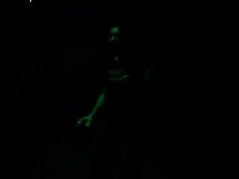 soul reaper training