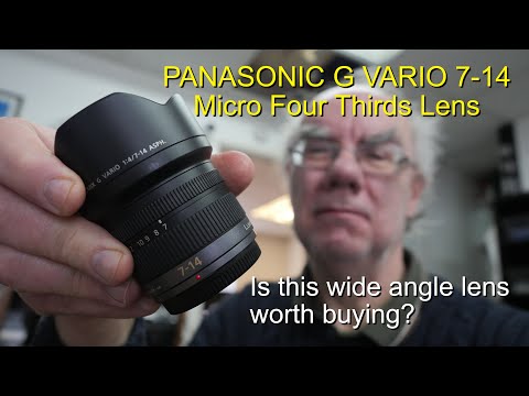 Video thumbnail for Video Review 1