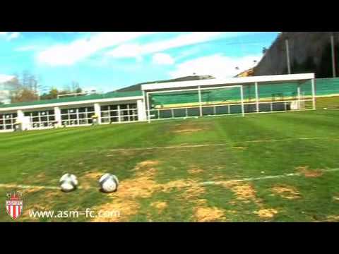 Le duel Traoré-Puygrenier