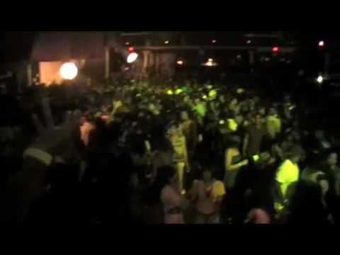 DJ G$MONEY SHUTDOWN BROS @ CLUB AMAZURA