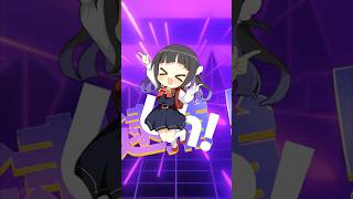 粛聖!! ロリ神レクイエム☆ / ルシア(9さい) #shorts #cover #lucia #しぐれうい
