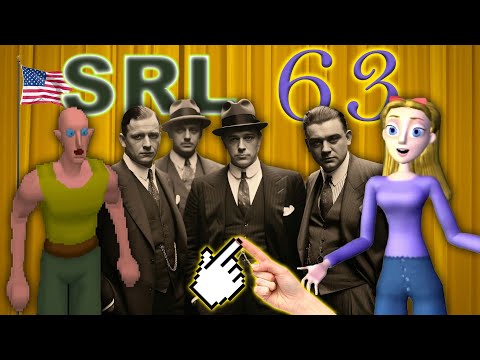 Realmer Factions STAND DOWN! # 63