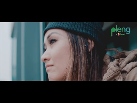 ឡរ៉ា ម៉ម ft. អូន - Coming Home | Official MV