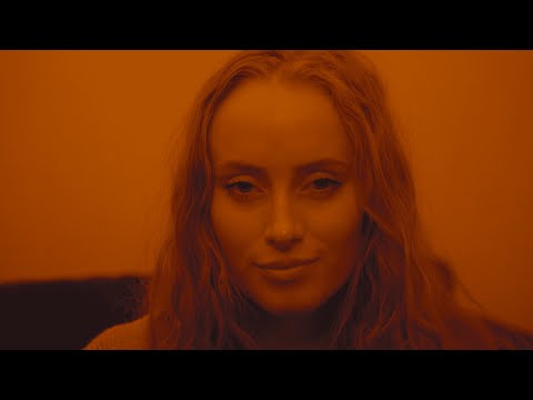 The Lights: Test Run