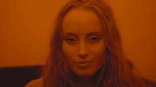 The Lights - Light Cycle (Trailer #3)