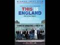 This Is England Soundtrack - please let me get ...