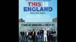 This Is England Soundtrack - please let me get what i want