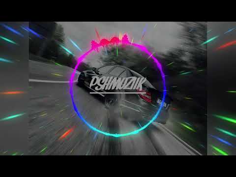 DJ JYNOCKS X ZOUK REMIX X JAY . DEEP END 2K19