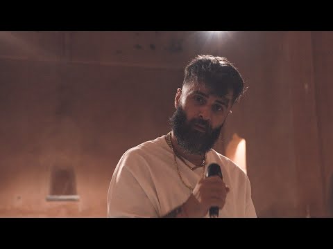 Şehinşah - Darılmak Yok | Hamam Sessions