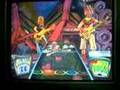 Guitar Hero 2 : Aerosmith - Last Child (Expert ...
