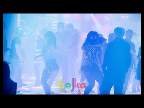 Horse - BAJKA DISCO CLUB Toruń - [DISCO POLO] -  SECIKI.PL