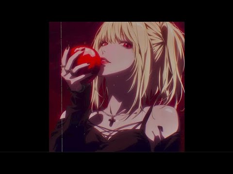 *FREE* Hyperpop x pop x scenecore type beat - *hefive*