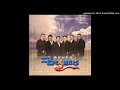 Grupo Bryndis - Mi Estúpida Decisión
