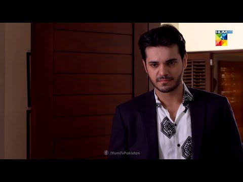 Bar Bar Aik Hi Baat Aur Shikayat Karne Ki Aadat - Aitebaar - HUM TV