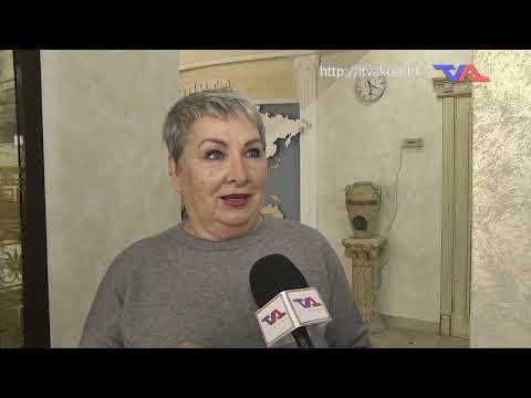 «Күн» ақпараттық бағдарлама 30 мамыр 2024ж.