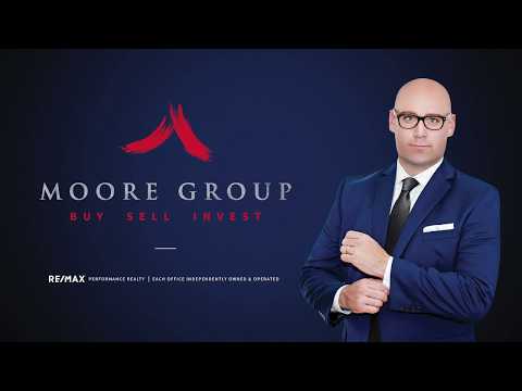 183 Eagleview Road - FOR SALE in Bridgwater Lakes!